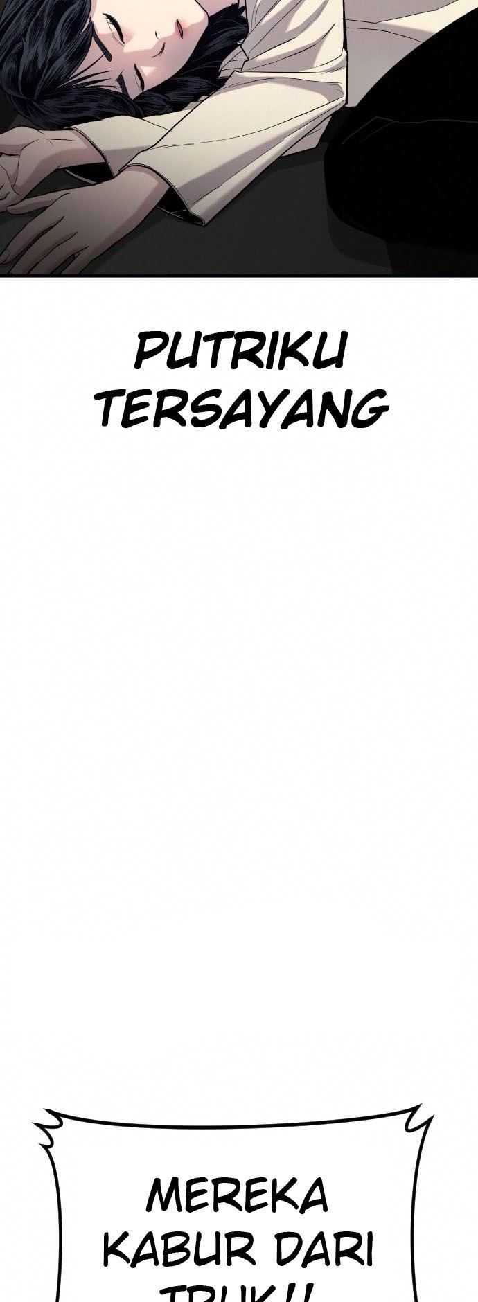 Manager Kim Chap 26 - Next Chap 27