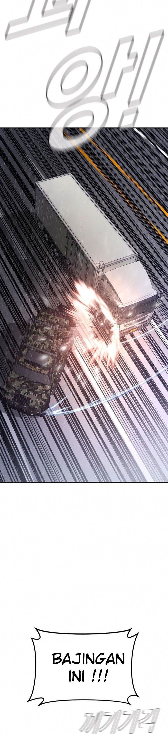 Manager Kim Chap 26 - Next Chap 27