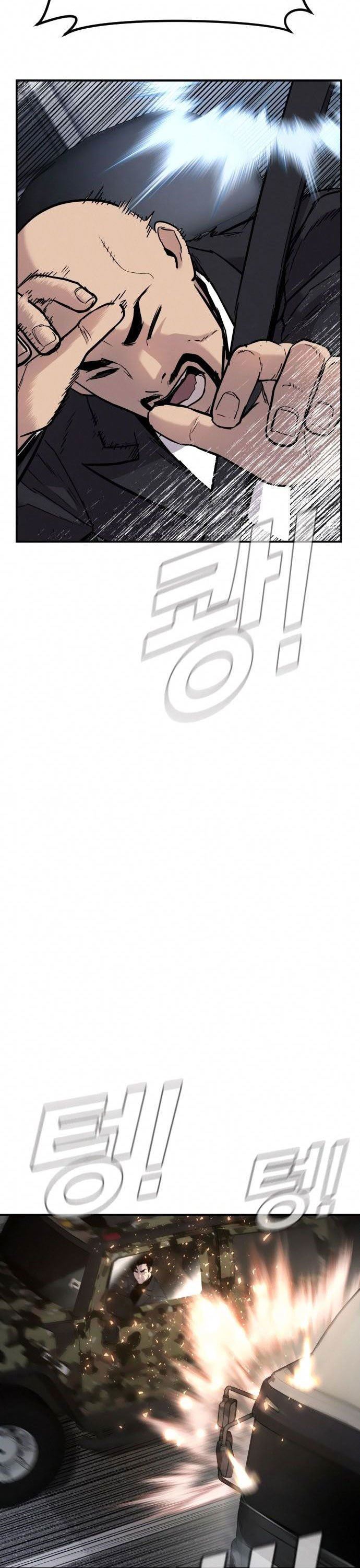 Manager Kim Chap 26 - Next Chap 27