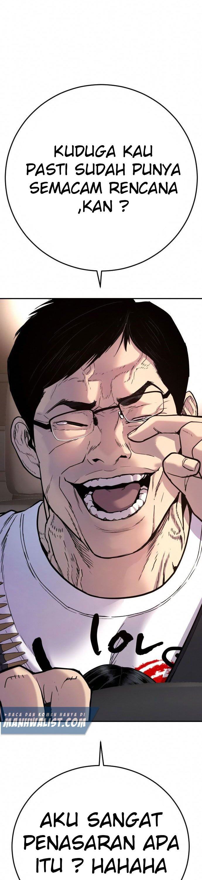 Manager Kim Chap 26 - Next Chap 27
