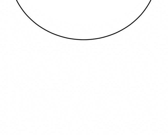 Manager Kim Chap 26 - Next Chap 27