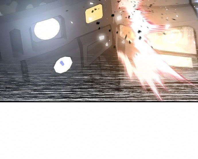 Manager Kim Chap 26 - Next Chap 27