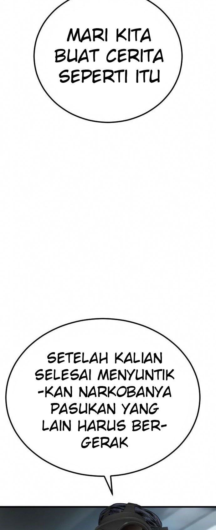 Manager Kim Chap 26 - Next Chap 27