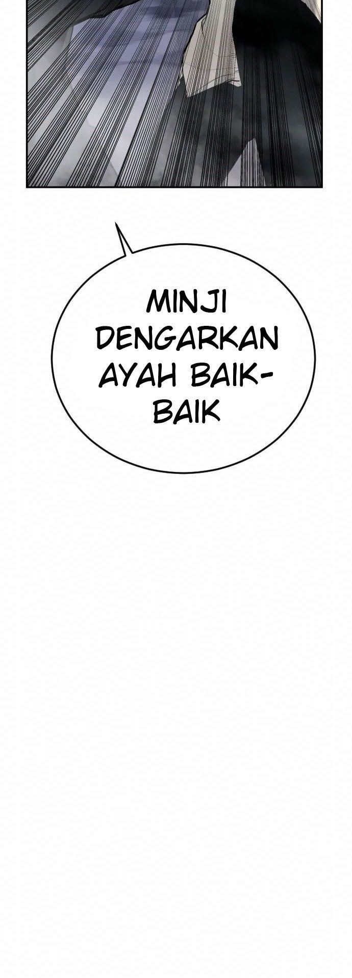 Manager Kim Chap 26 - Next Chap 27