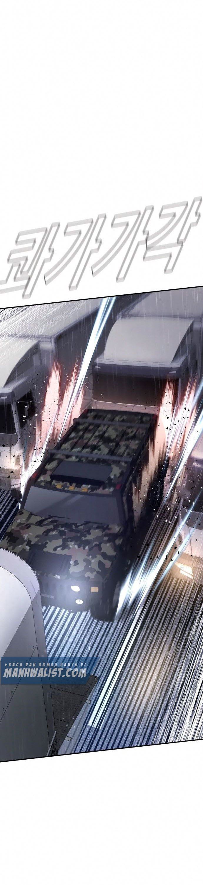 Manager Kim Chap 26 - Next Chap 27