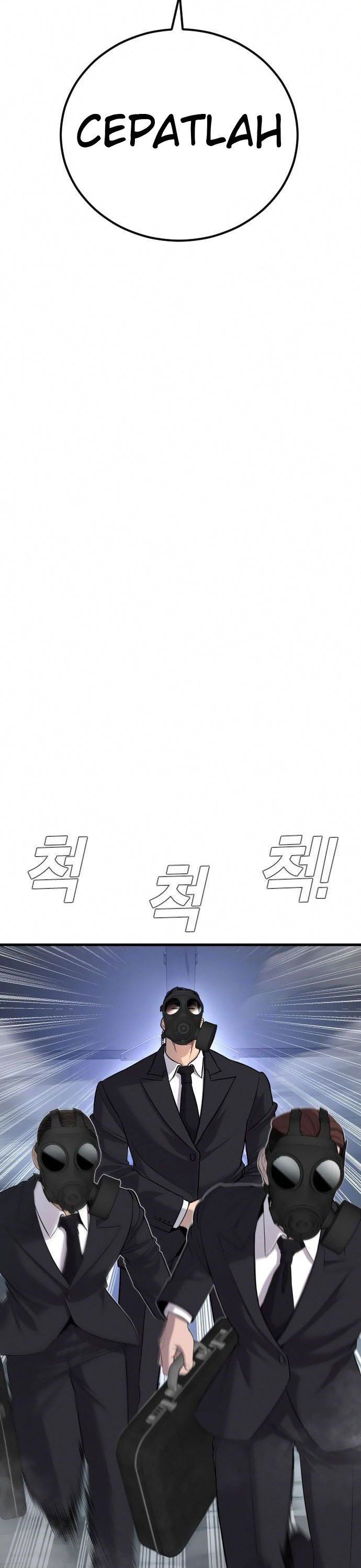 Manager Kim Chap 26 - Next Chap 27