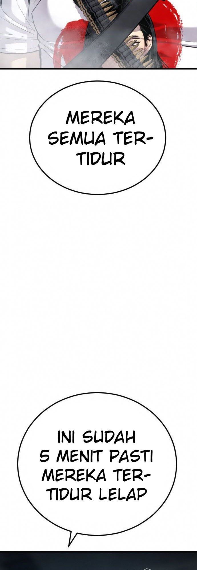 Manager Kim Chap 26 - Next Chap 27