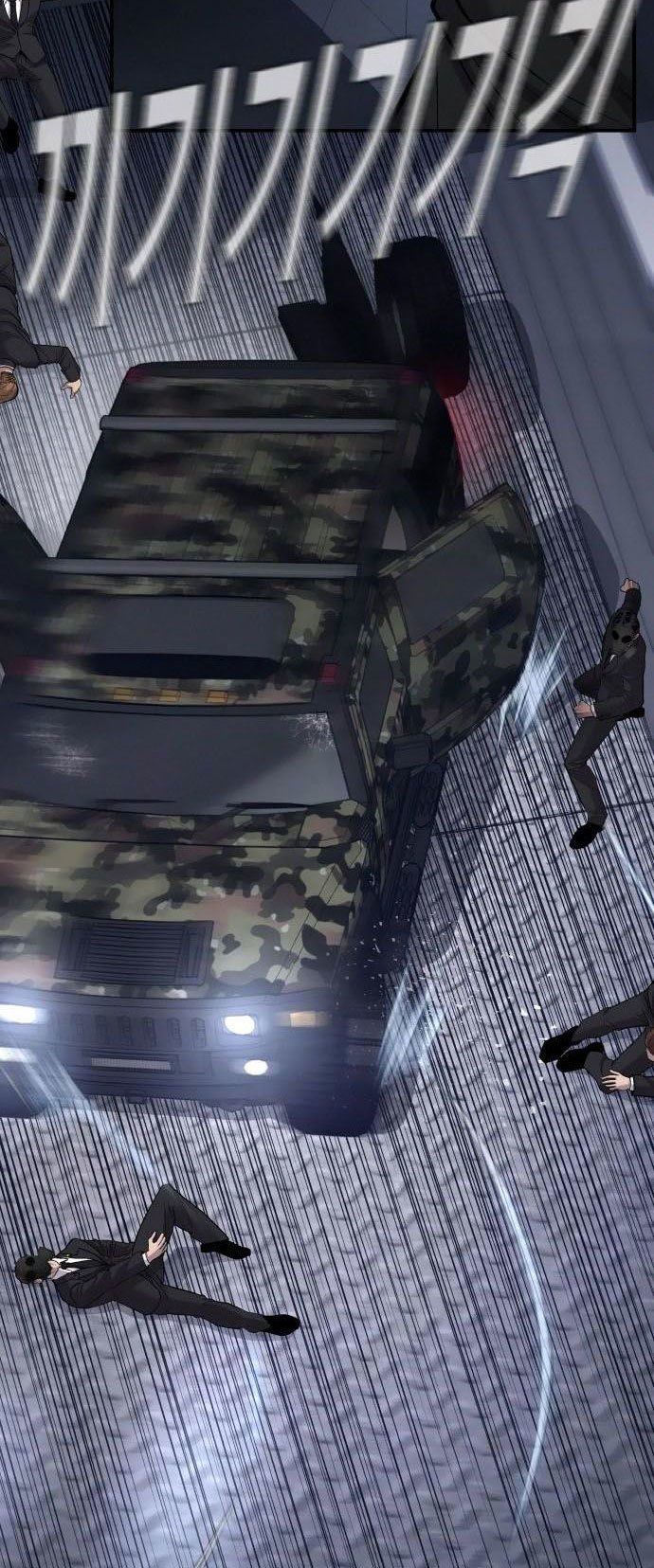 Manager Kim Chap 26 - Next Chap 27