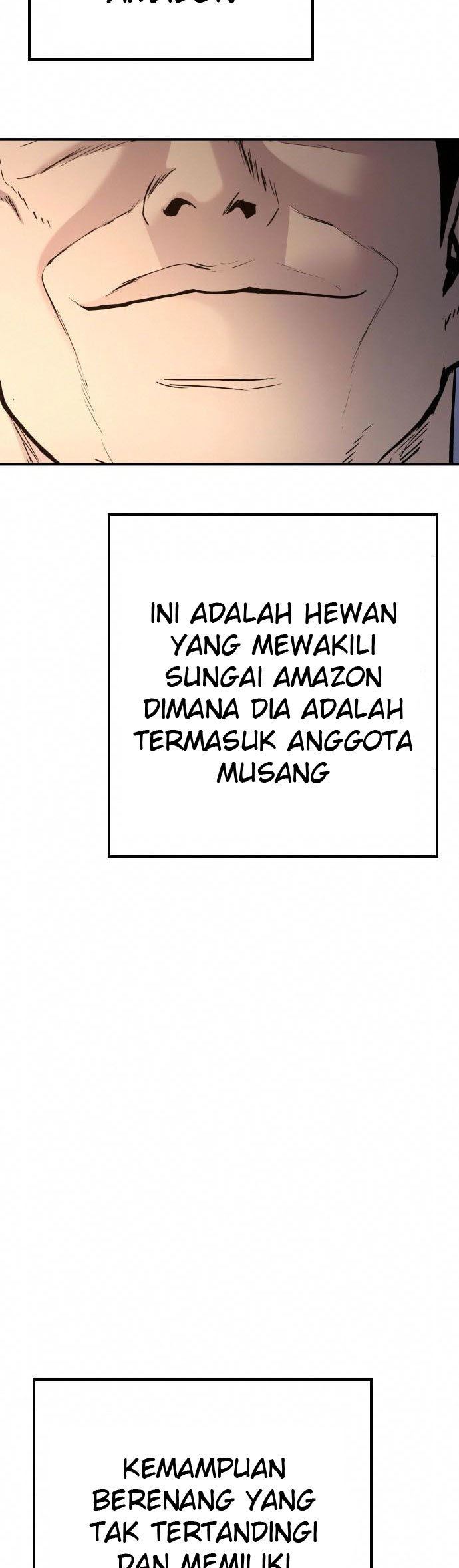 Manager Kim Chap 26 - Next Chap 27