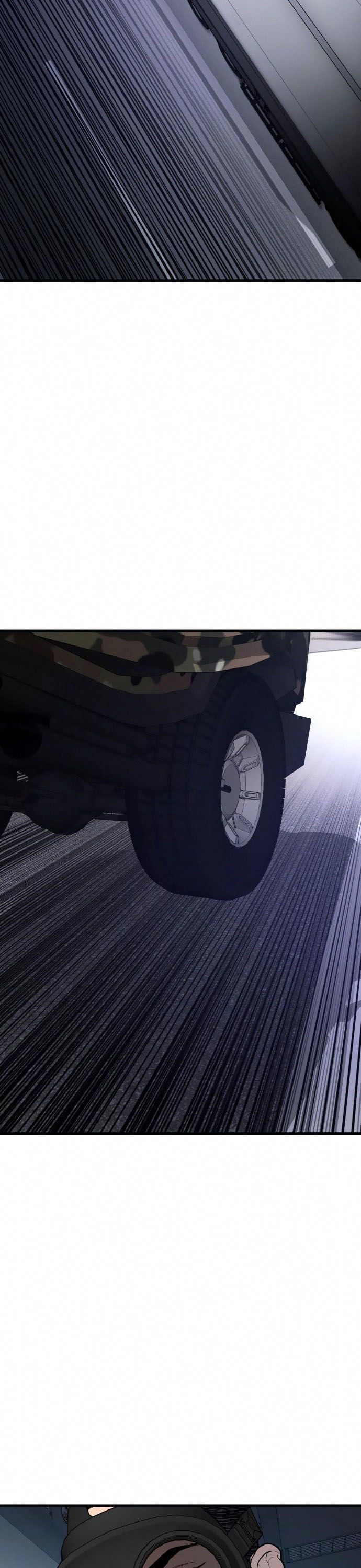 Manager Kim Chap 26 - Next Chap 27