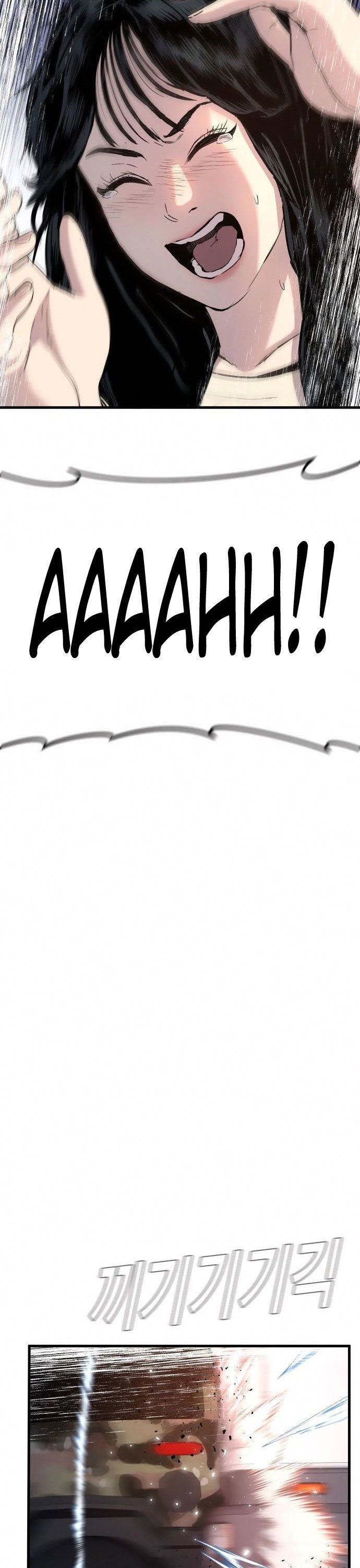 Manager Kim Chap 26 - Next Chap 27