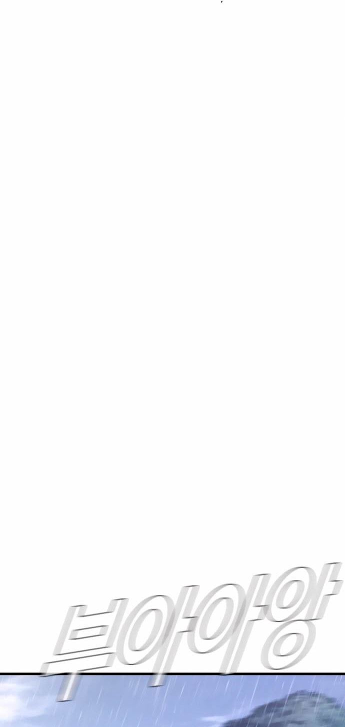 Manager Kim Chap 28 - Next Chap 29