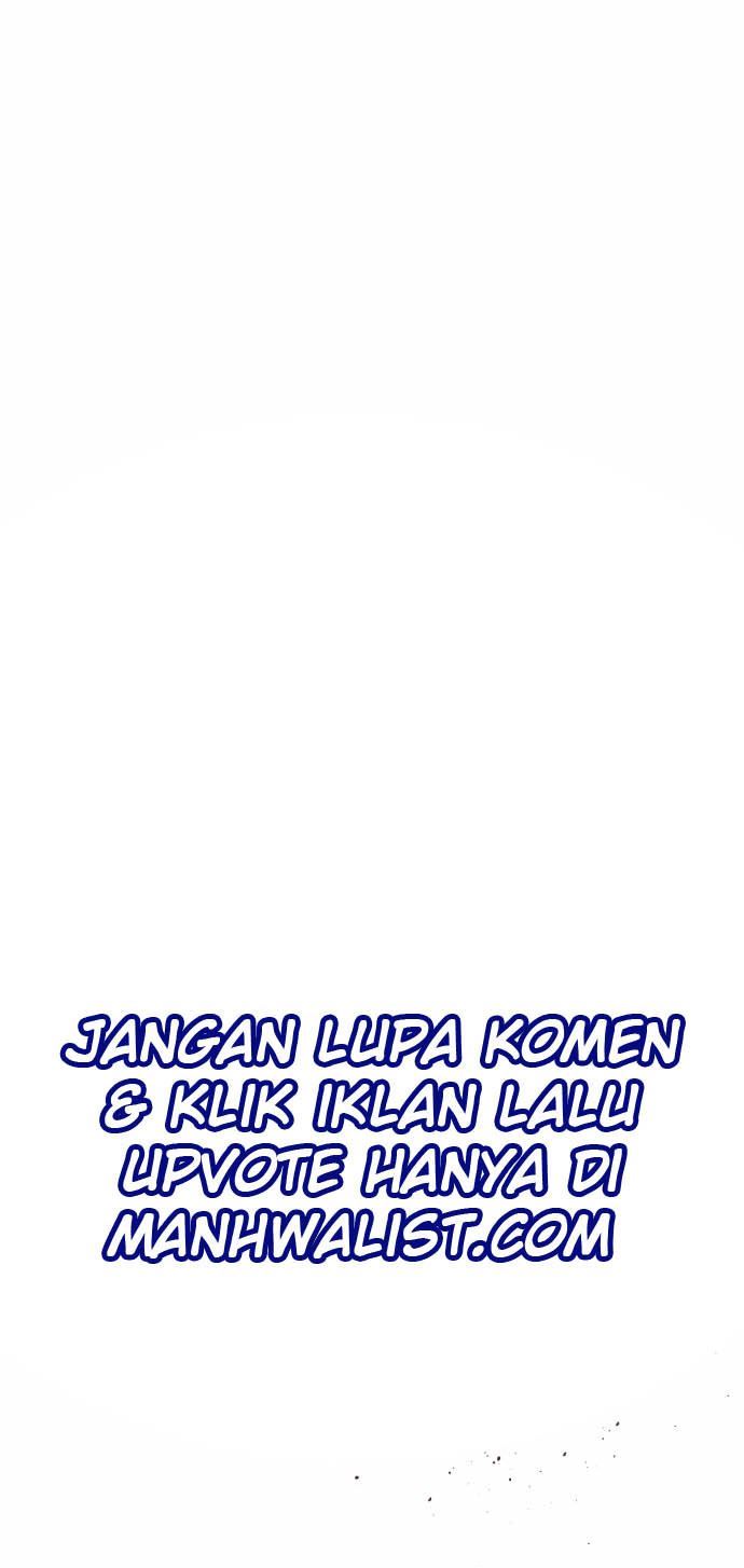Manager Kim Chap 28 - Next Chap 29