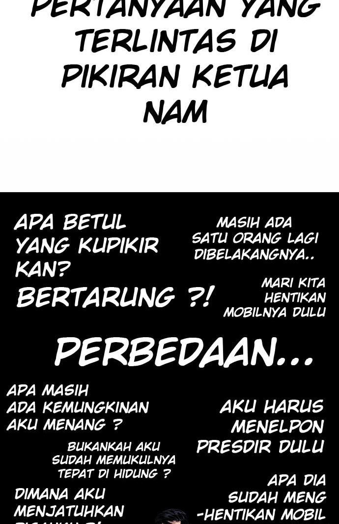 Manager Kim Chap 28 - Next Chap 29