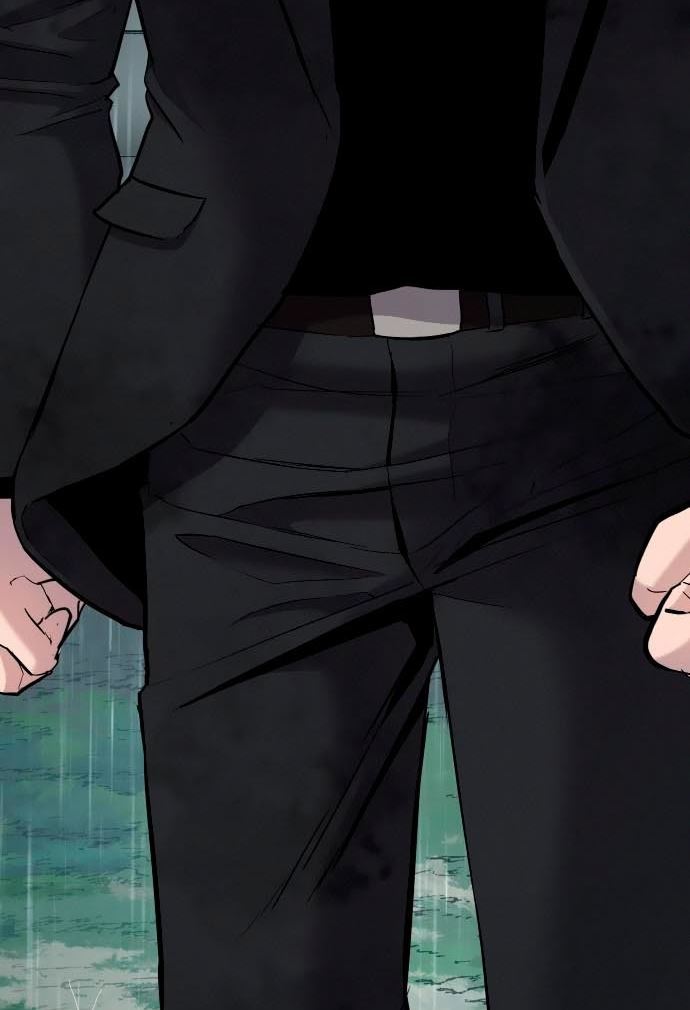 Manager Kim Chap 28 - Next Chap 29