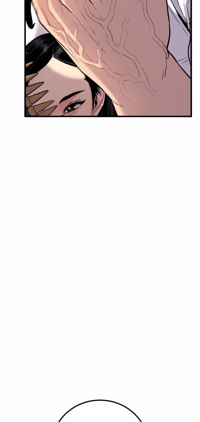 Manager Kim Chap 28 - Next Chap 29