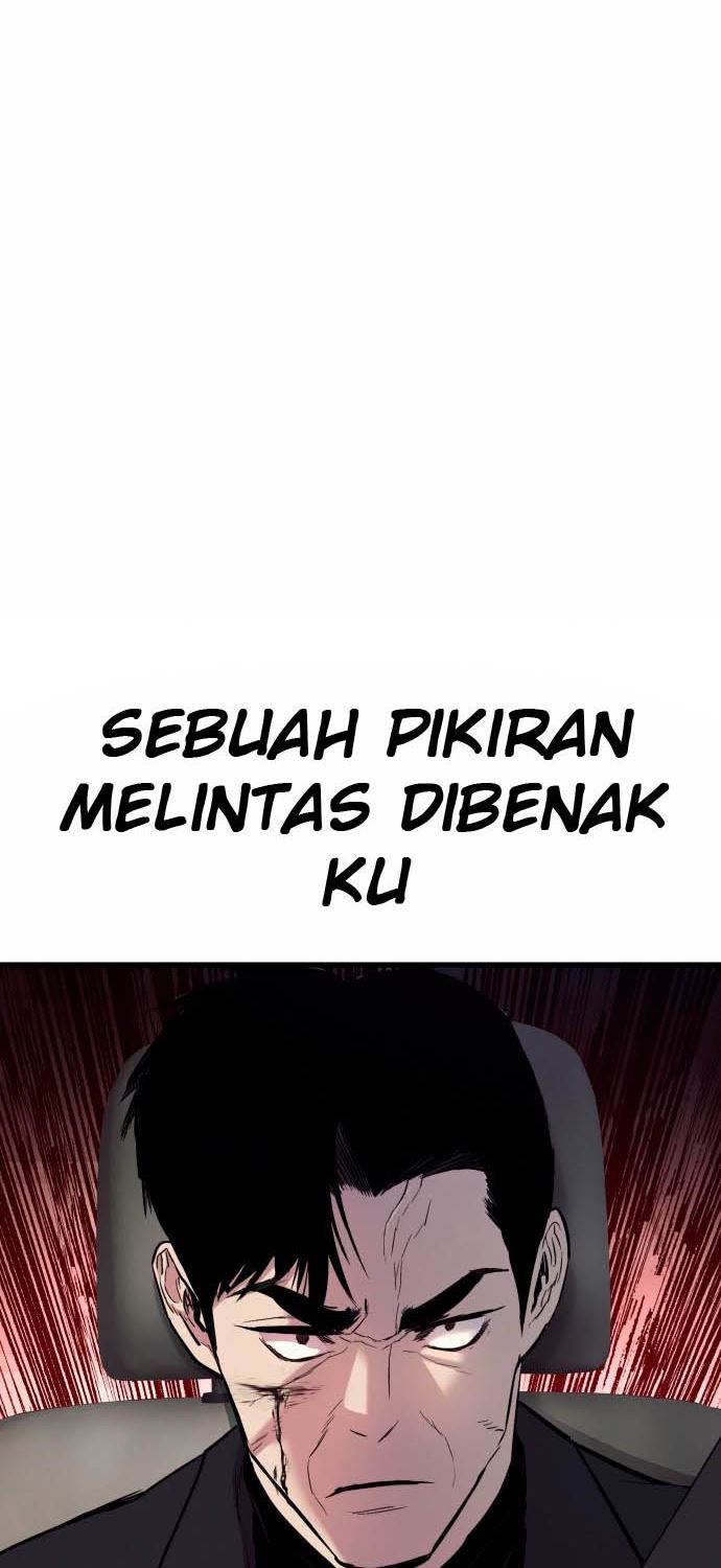 Manager Kim Chap 28 - Next Chap 29