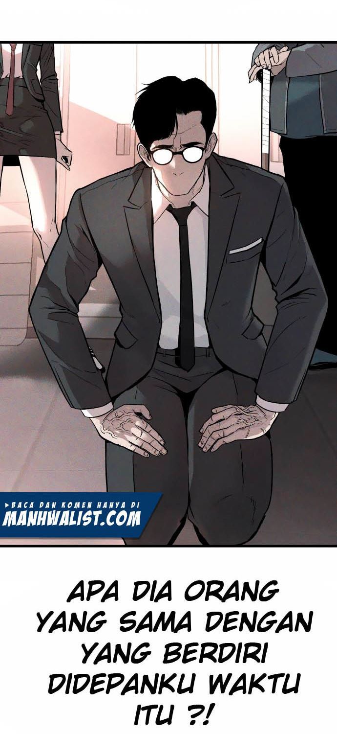 Manager Kim Chap 28 - Next Chap 29
