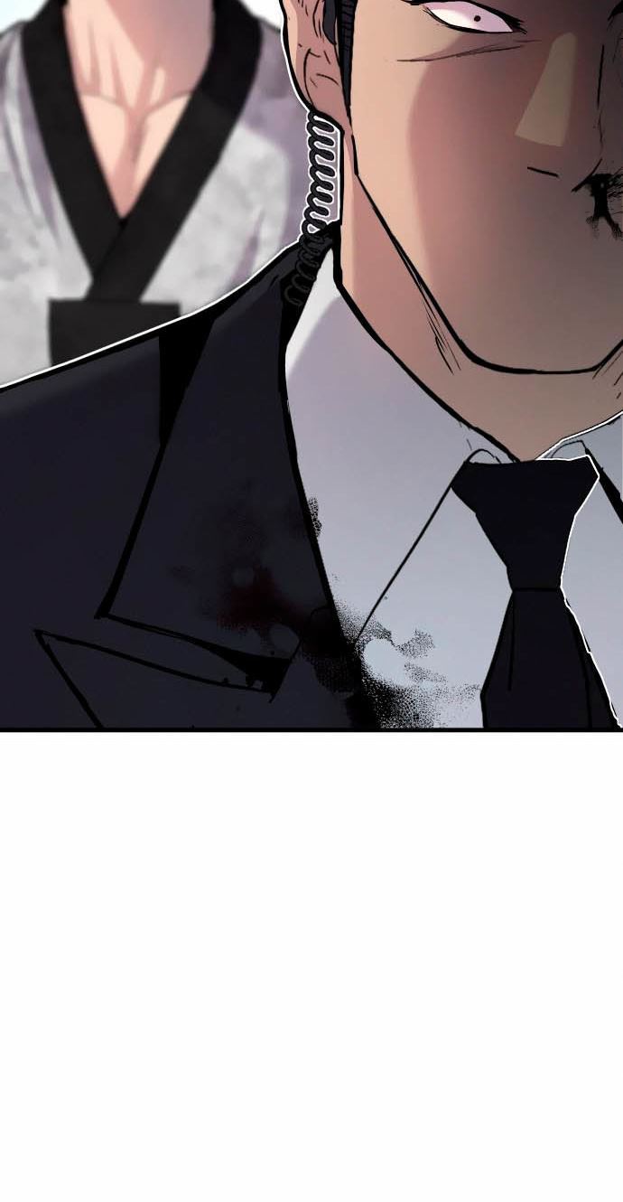 Manager Kim Chap 28 - Next Chap 29