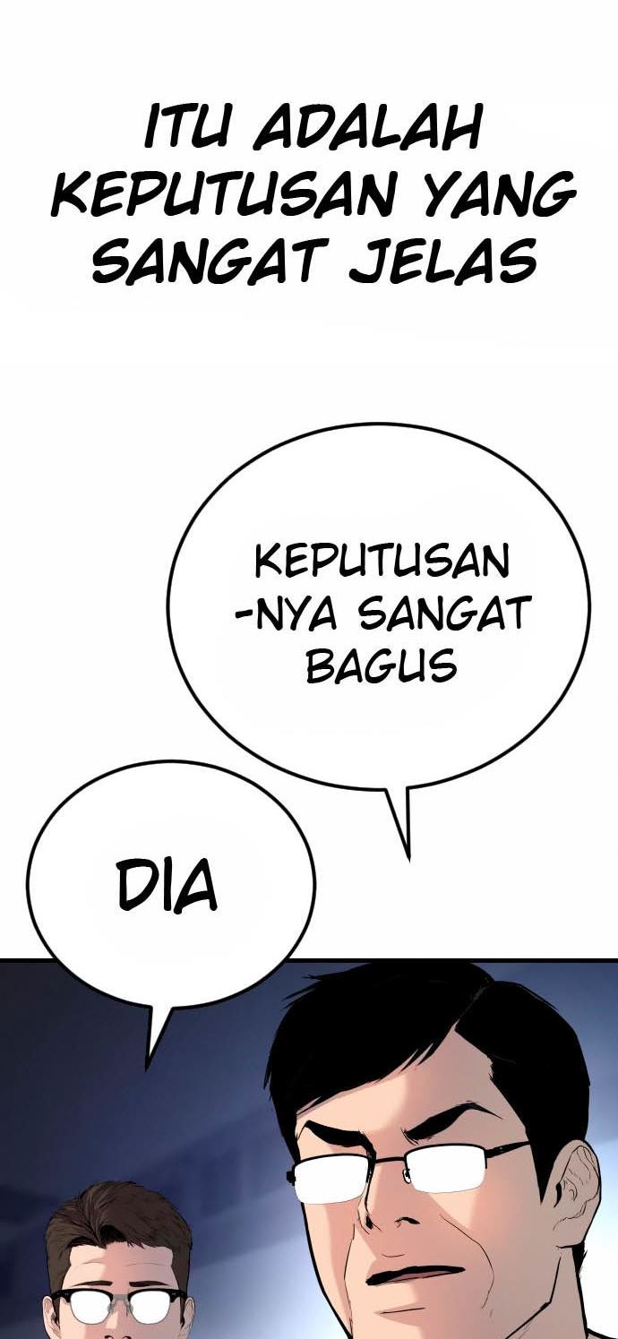 Manager Kim Chap 28 - Next Chap 29