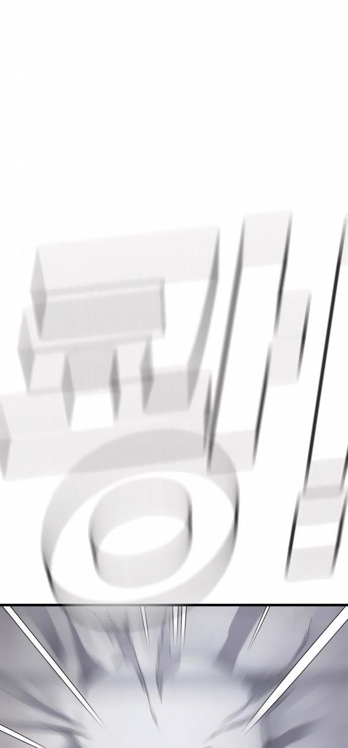 Manager Kim Chap 28 - Next Chap 29