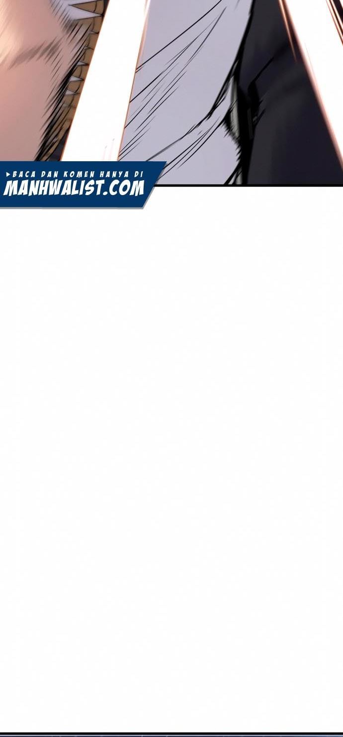 Manager Kim Chap 28 - Next Chap 29