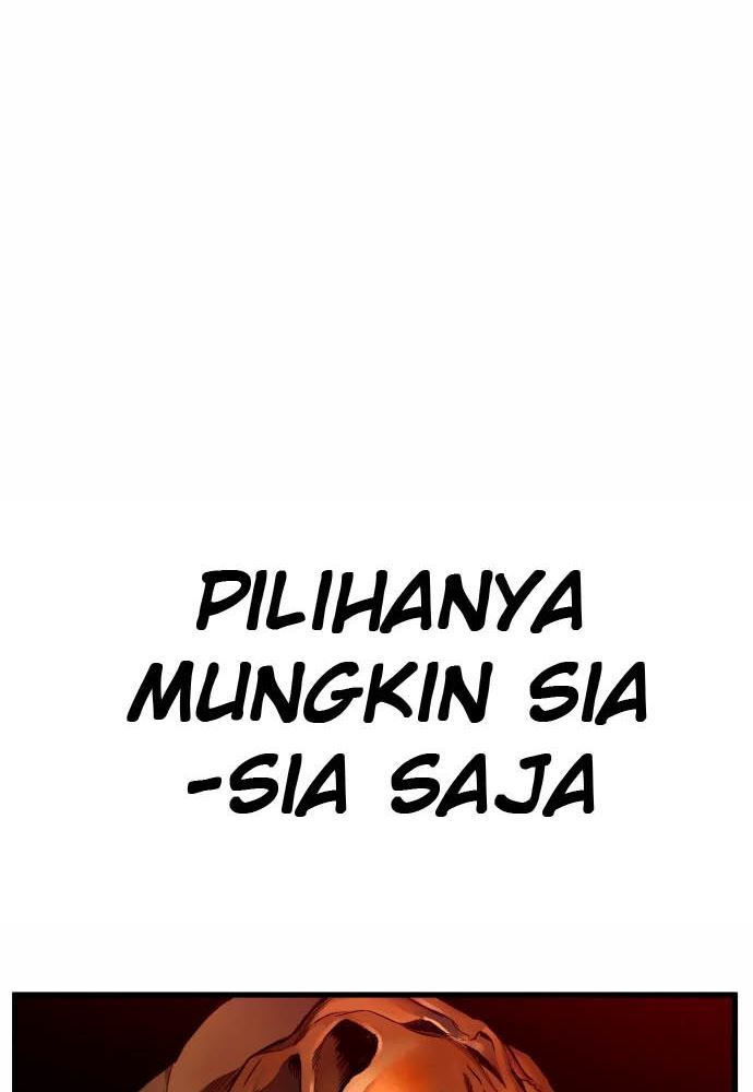 Manager Kim Chap 28 - Next Chap 29