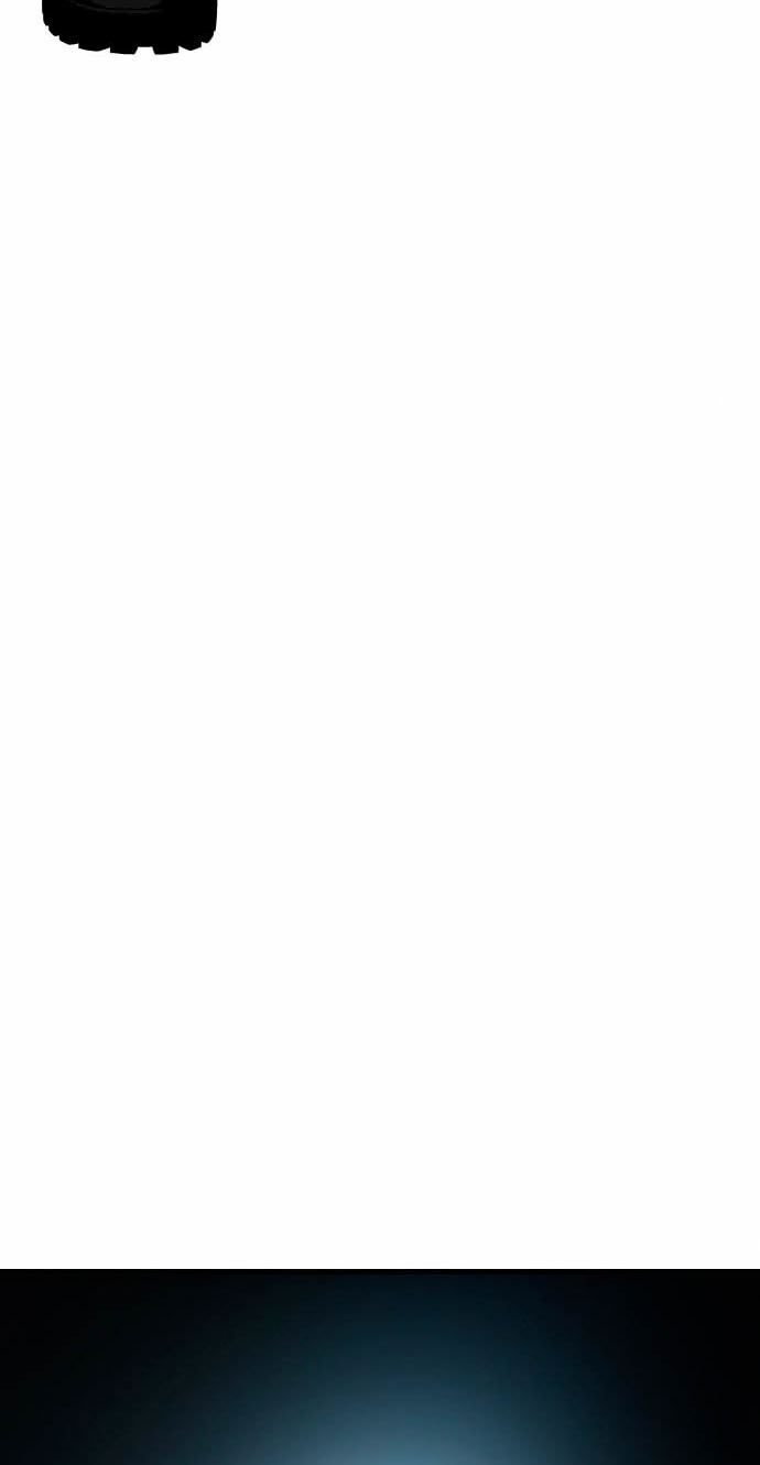 Manager Kim Chap 28 - Next Chap 29