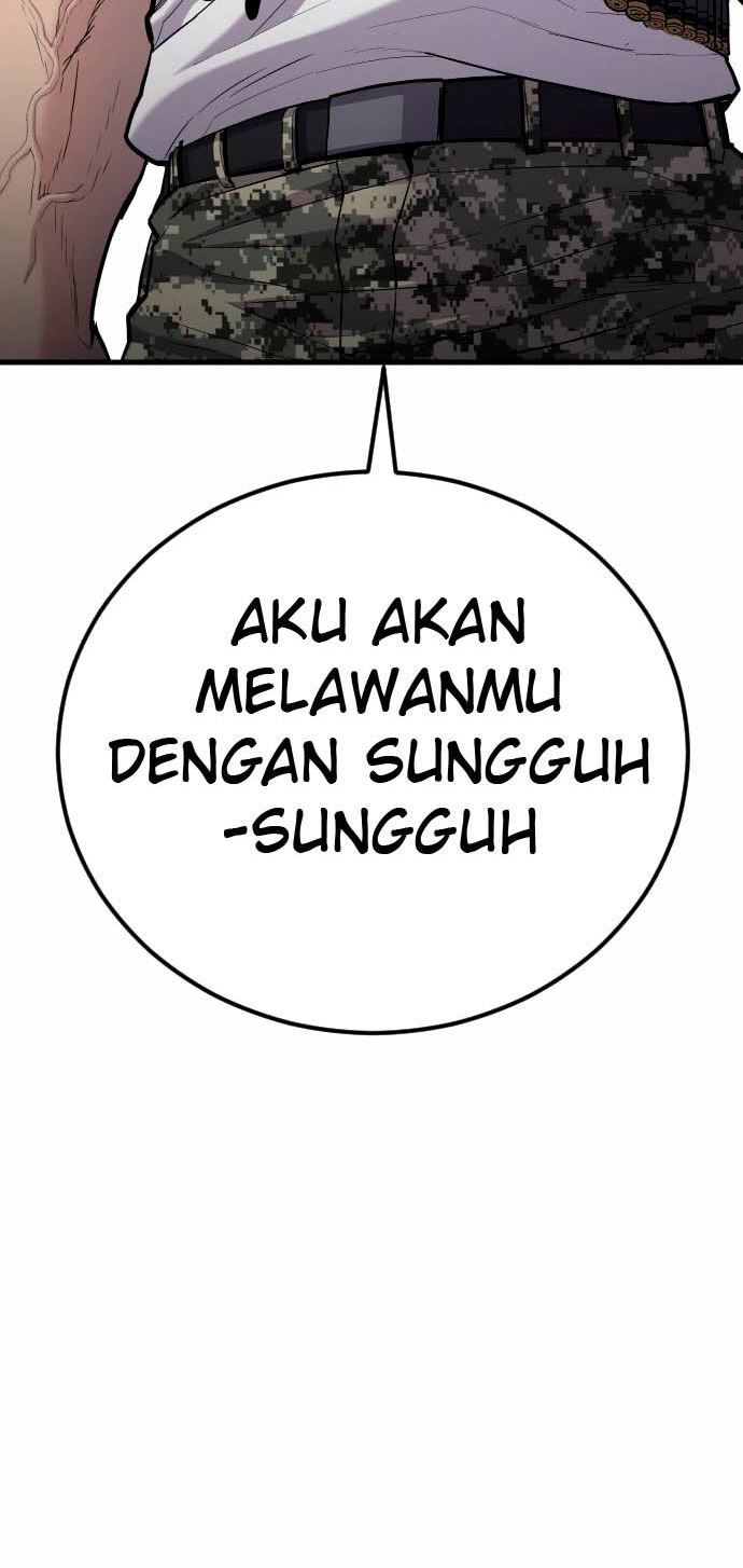 Manager Kim Chap 28 - Next Chap 29