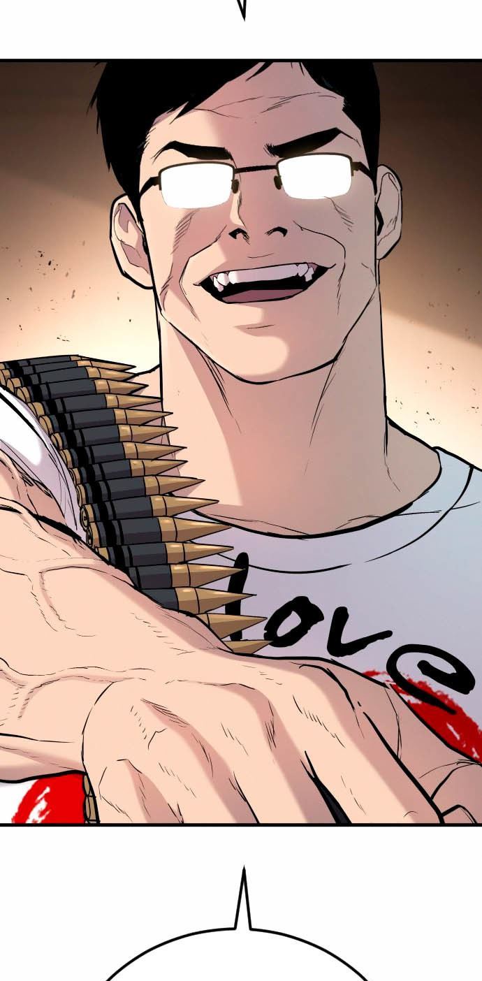 Manager Kim Chap 28 - Next Chap 29