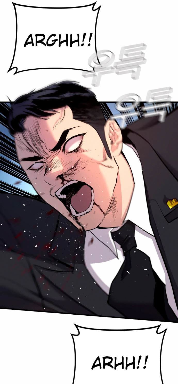 Manager Kim Chap 28 - Next Chap 29