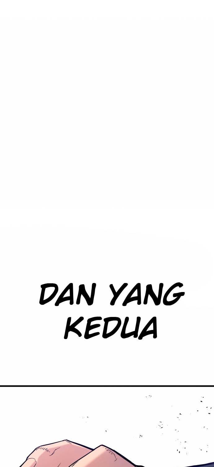 Manager Kim Chap 28 - Next Chap 29