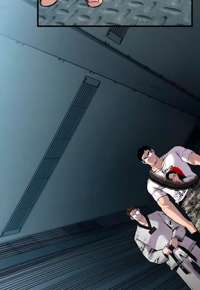 Manager Kim Chap 28 - Next Chap 29