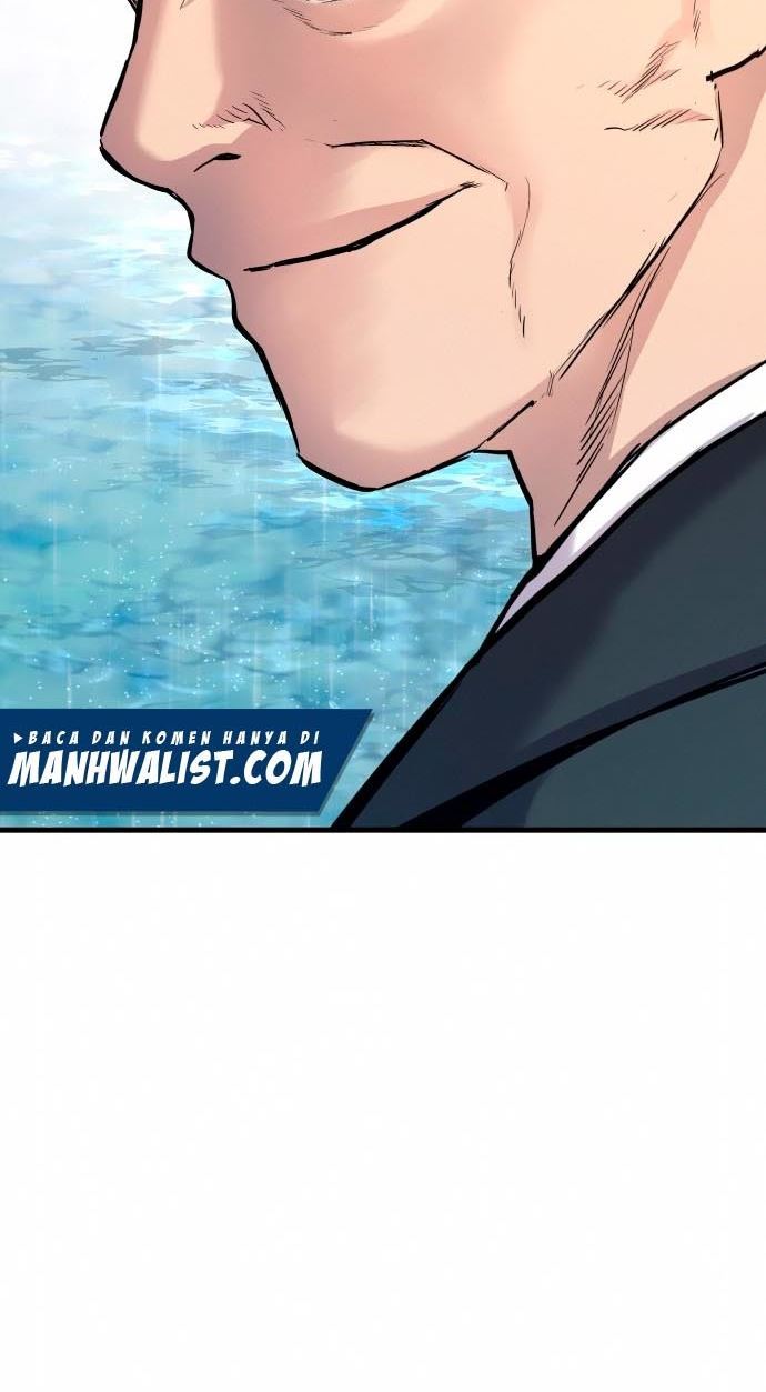 Manager Kim Chap 28 - Next Chap 29