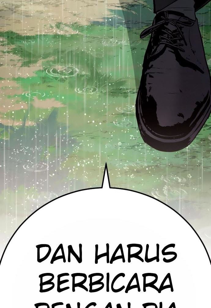 Manager Kim Chap 28 - Next Chap 29