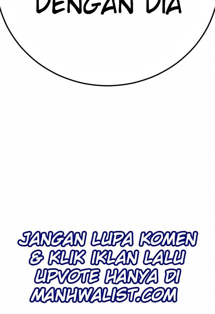 Manager Kim Chap 28 - Next Chap 29