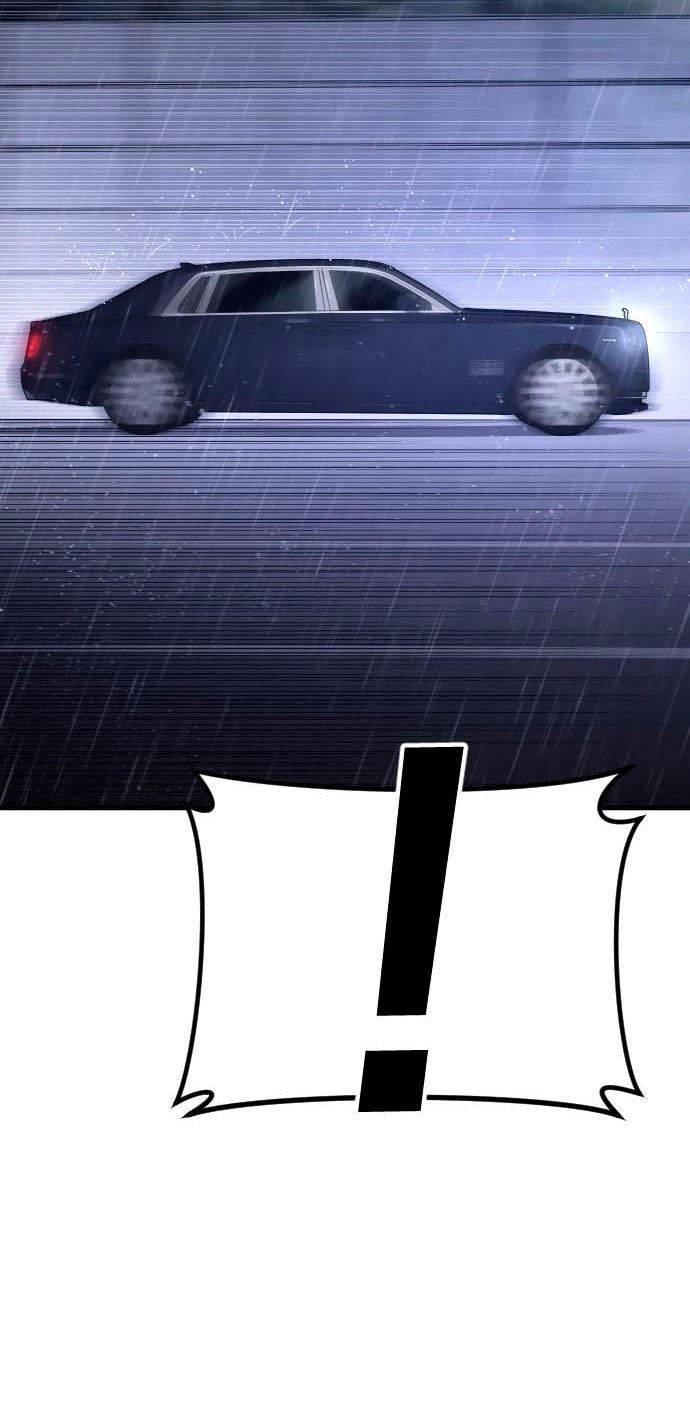 Manager Kim Chap 28 - Next Chap 29