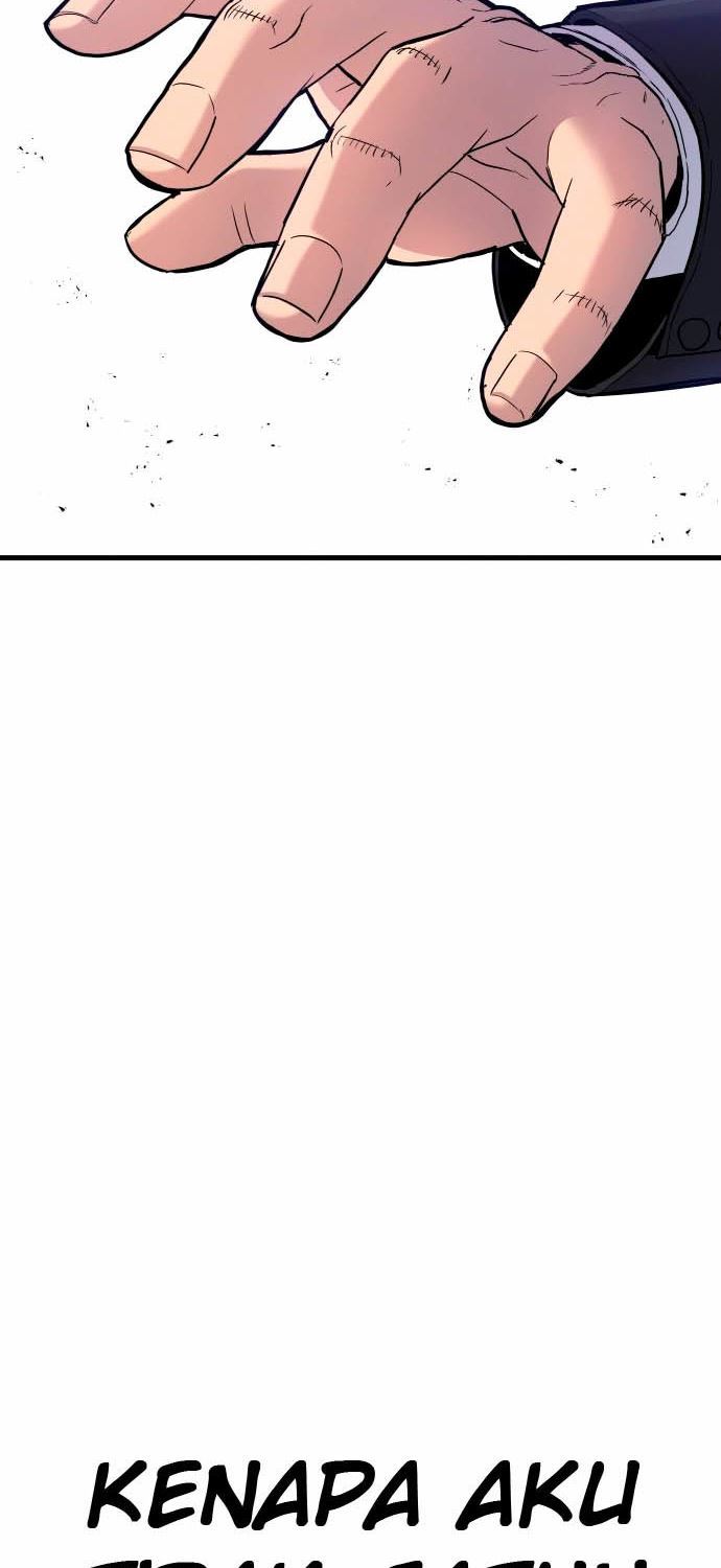 Manager Kim Chap 28 - Next Chap 29