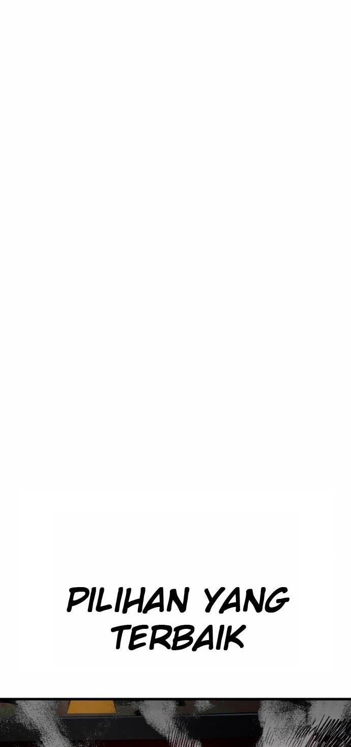 Manager Kim Chap 28 - Next Chap 29