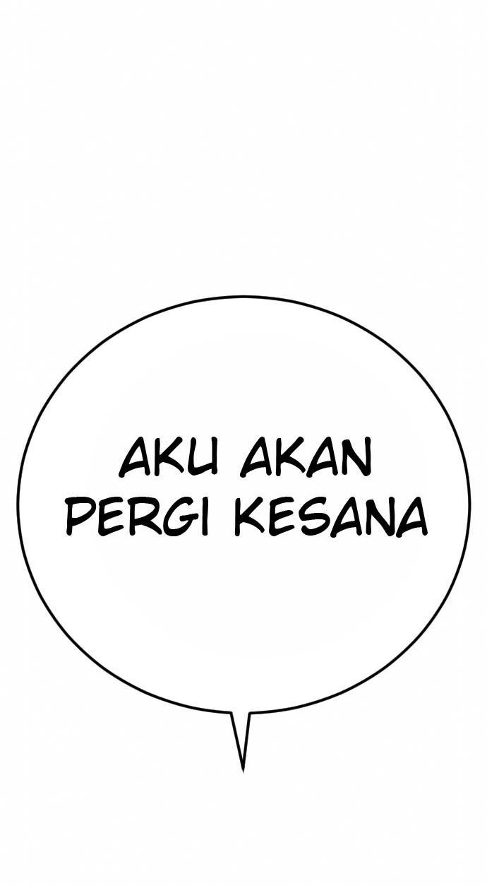 Manager Kim Chap 28 - Next Chap 29