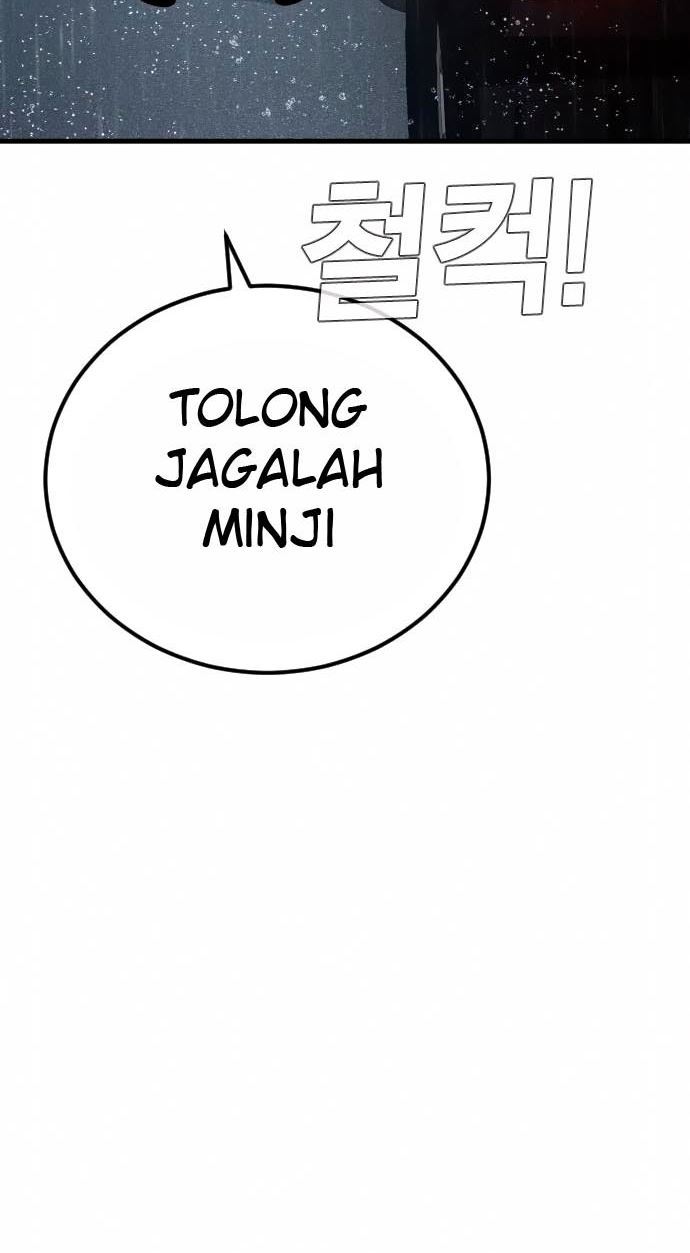 Manager Kim Chap 28 - Next Chap 29