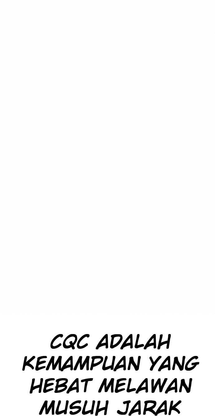 Manager Kim Chap 28 - Next Chap 29