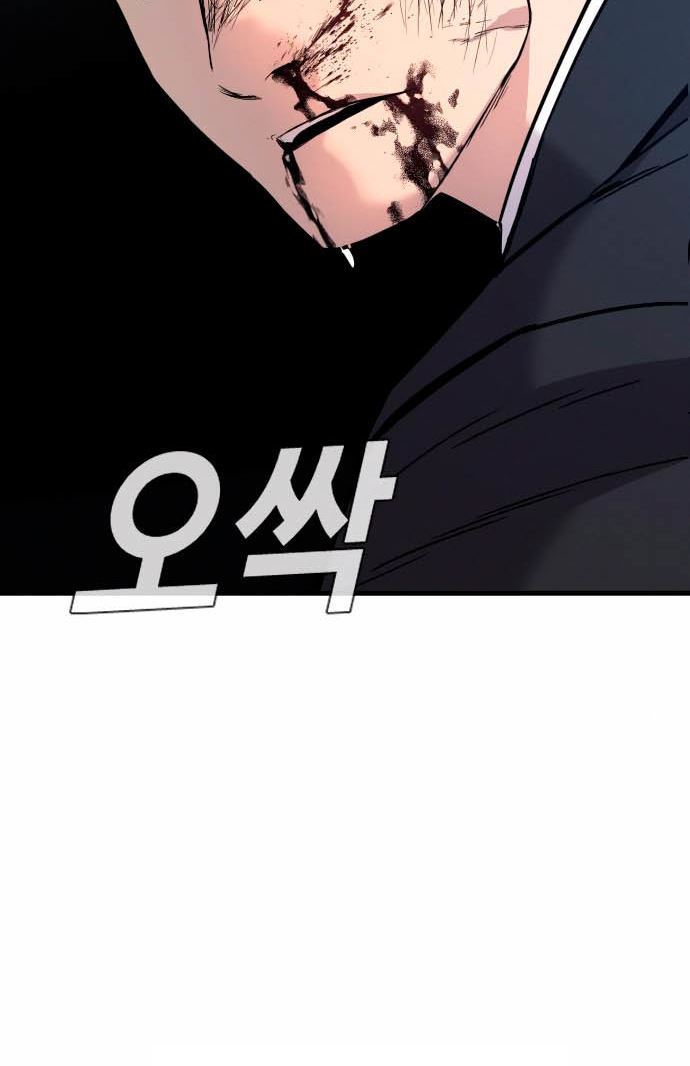 Manager Kim Chap 28 - Next Chap 29