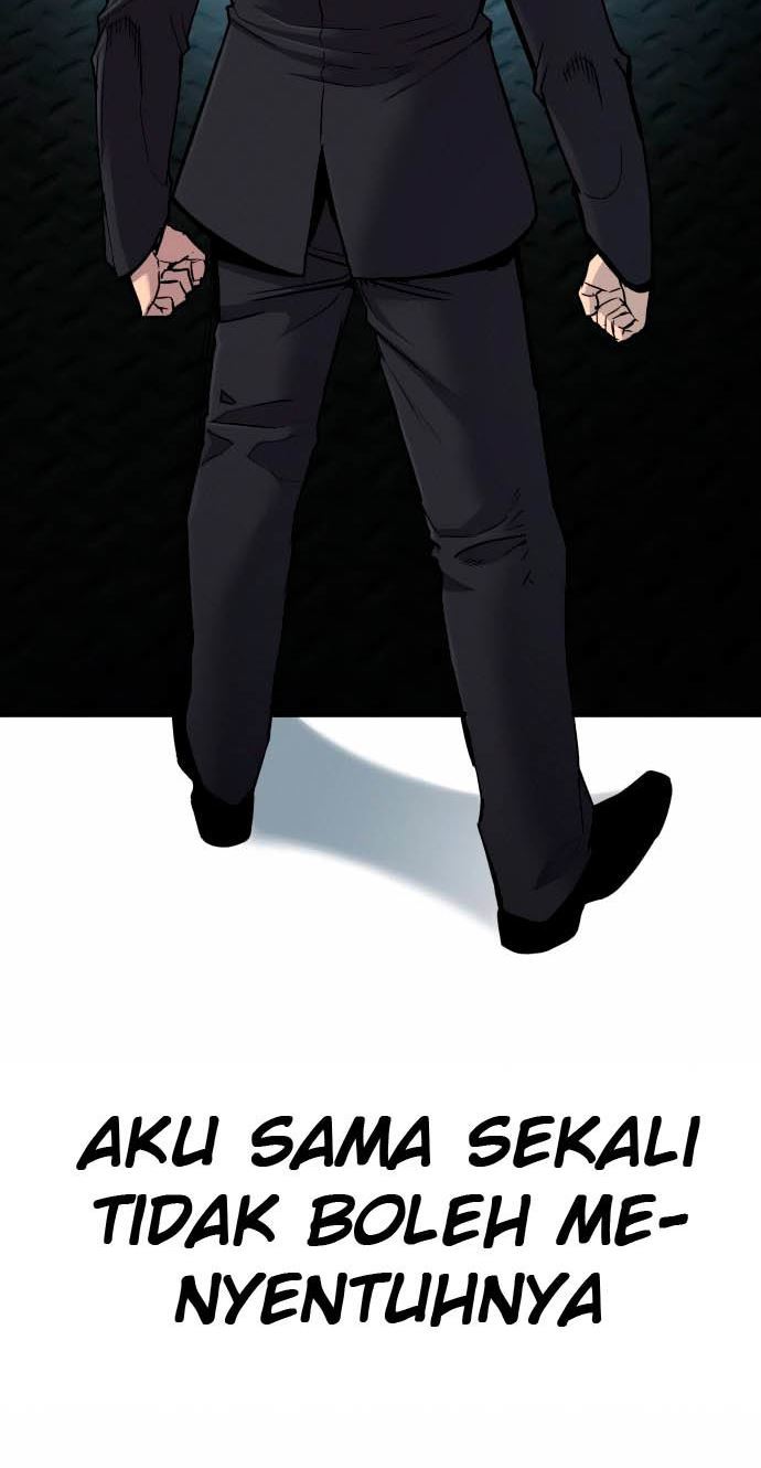 Manager Kim Chap 28 - Next Chap 29