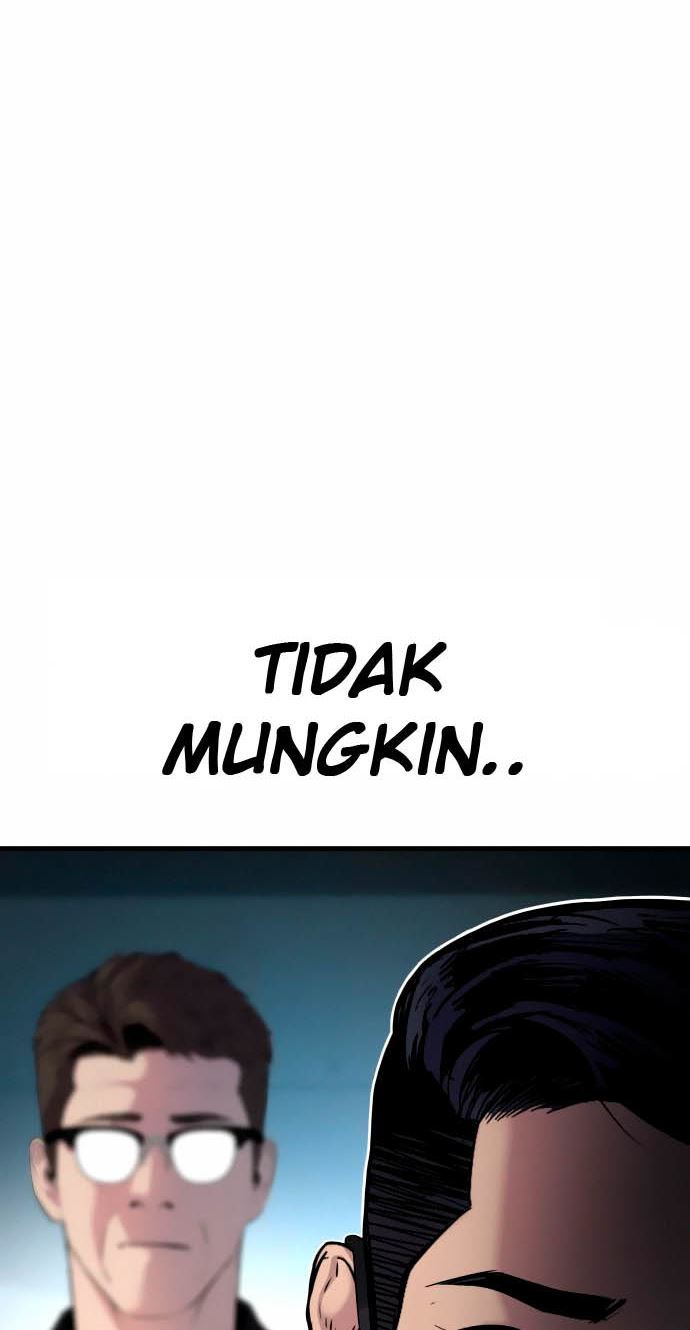 Manager Kim Chap 28 - Next Chap 29