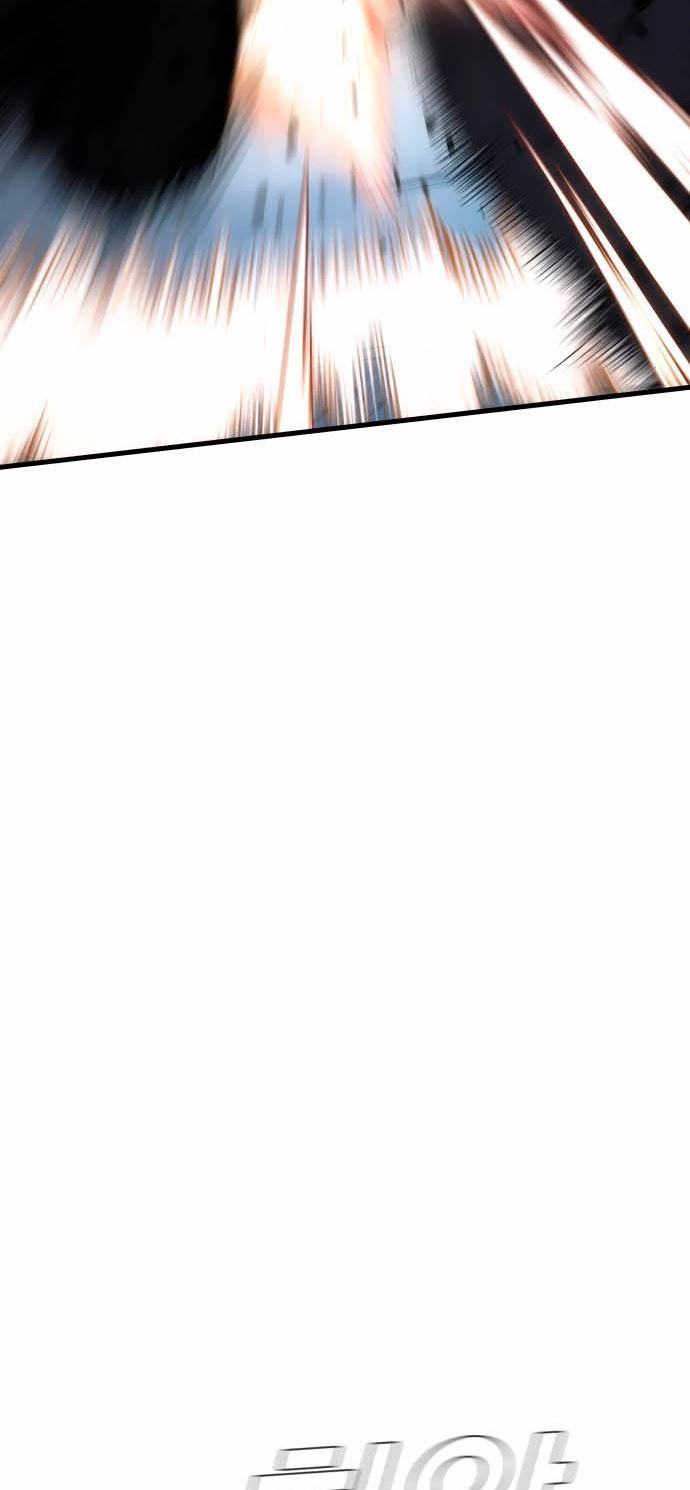 Manager Kim Chap 28 - Next Chap 29