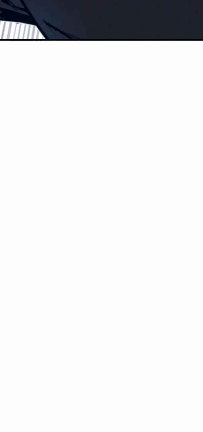 Manager Kim Chap 28 - Next Chap 29