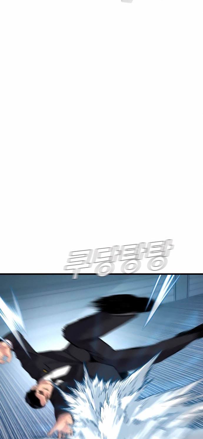 Manager Kim Chap 28 - Next Chap 29