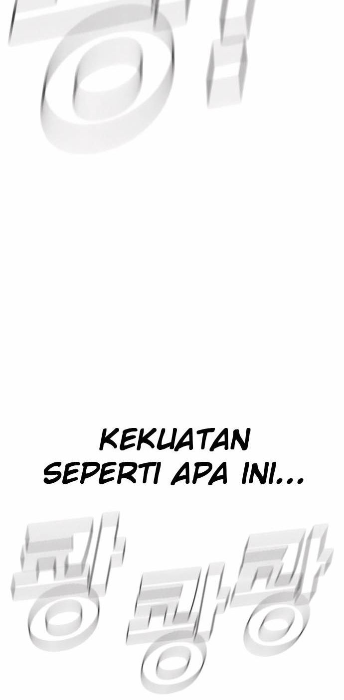 Manager Kim Chap 28 - Next Chap 29