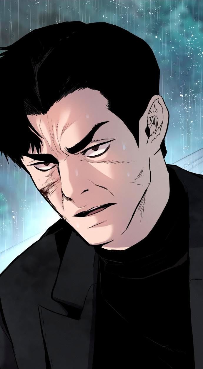 Manager Kim Chap 28 - Next Chap 29